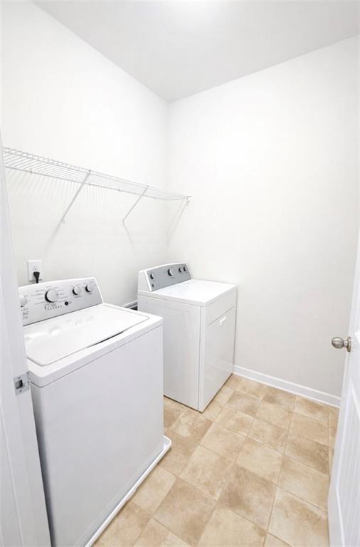 103 Prominence Court Canton, GA 30114 - Photo 16 of 27