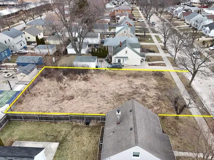 $49,950 | 3523 North 93rd Street, Milwaukee, WI 53222