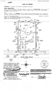 $49,950 | 3523 North 93rd Street, Milwaukee, WI 53222