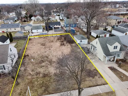 $49,950 | 3523 North 93rd Street, Milwaukee, WI 53222