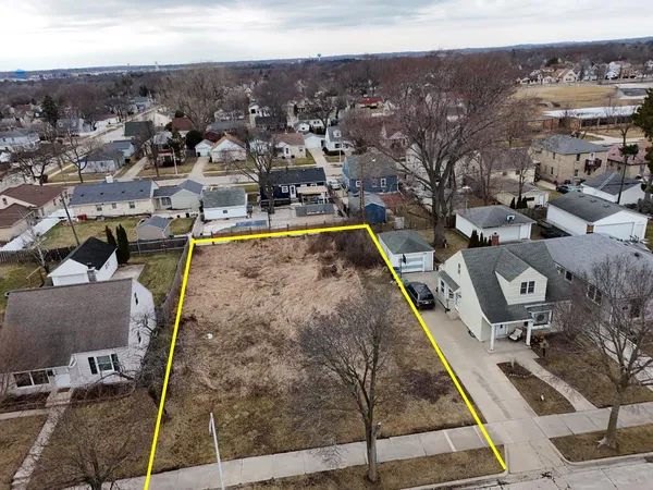 $49,950 | 3523 North 93rd Street, Milwaukee, WI 53222