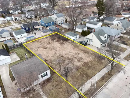 $49,950 | 3523 North 93rd Street, Milwaukee, WI 53222