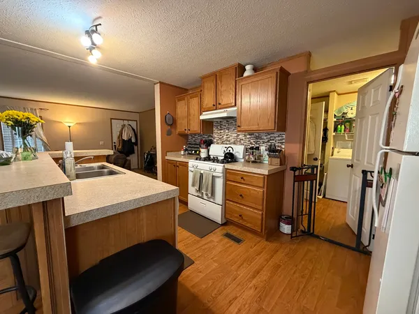 $82,900 | 1867 Liberty Avenue, Urbana, IL 61802