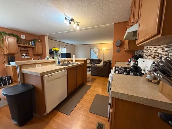 $82,900 | 1867 Liberty Avenue, Urbana, IL 61802