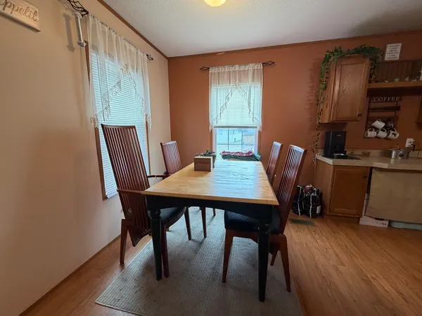 $82,900 | 1867 Liberty Avenue, Urbana, IL 61802