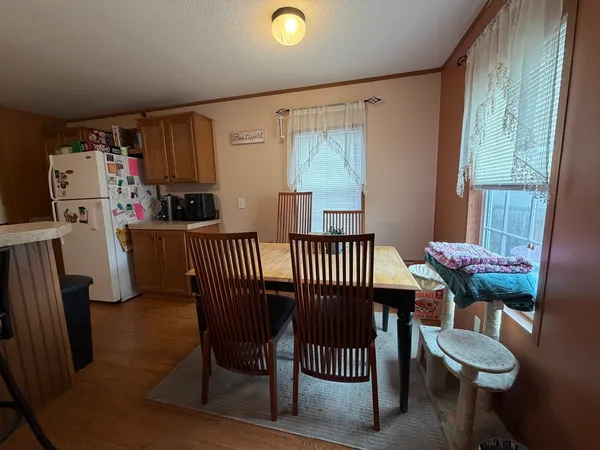 $82,900 | 1867 Liberty Avenue, Urbana, IL 61802