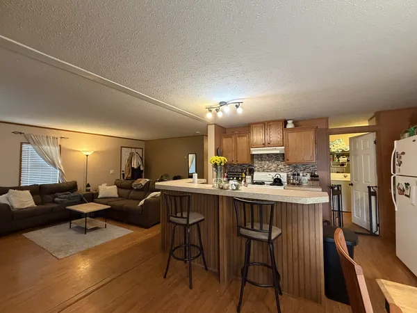 $82,900 | 1867 Liberty Avenue, Urbana, IL 61802