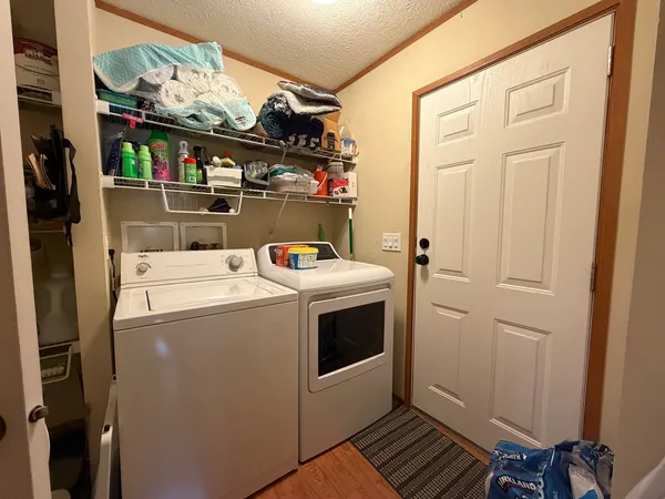 $82,900 | 1867 Liberty Avenue, Urbana, IL 61802