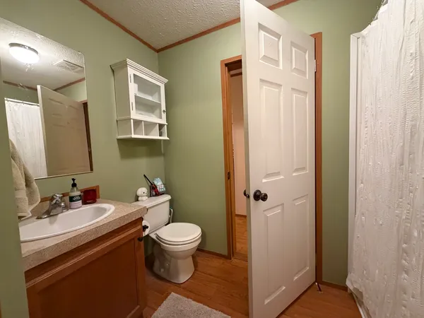 $82,900 | 1867 Liberty Avenue, Urbana, IL 61802