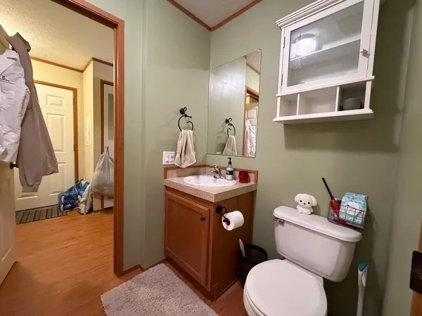 $82,900 | 1867 Liberty Avenue, Urbana, IL 61802