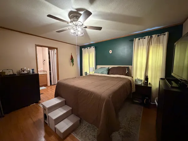 $82,900 | 1867 Liberty Avenue, Urbana, IL 61802