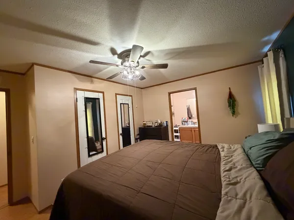 $82,900 | 1867 Liberty Avenue, Urbana, IL 61802