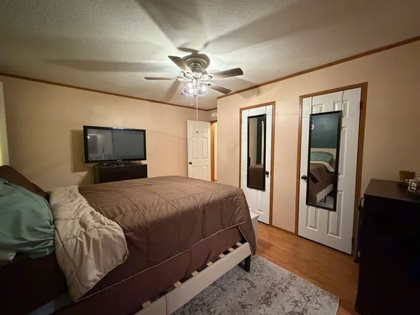 $82,900 | 1867 Liberty Avenue, Urbana, IL 61802