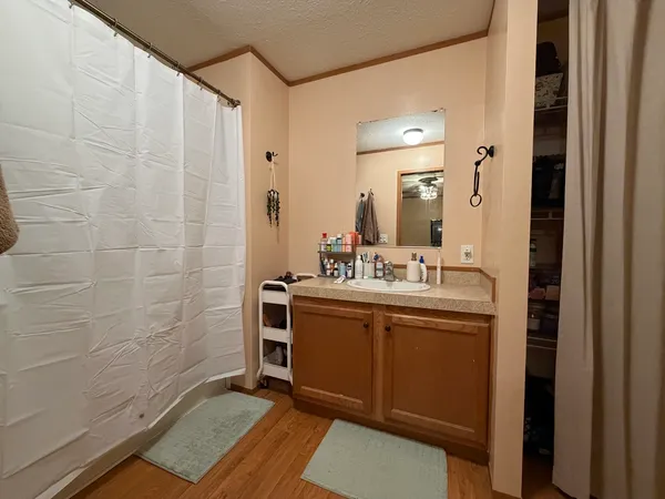 $82,900 | 1867 Liberty Avenue, Urbana, IL 61802