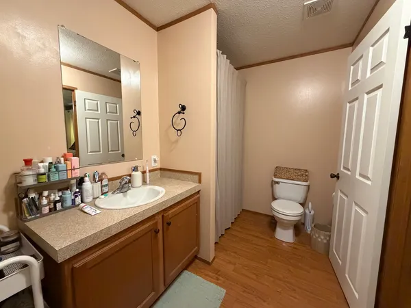 $82,900 | 1867 Liberty Avenue, Urbana, IL 61802