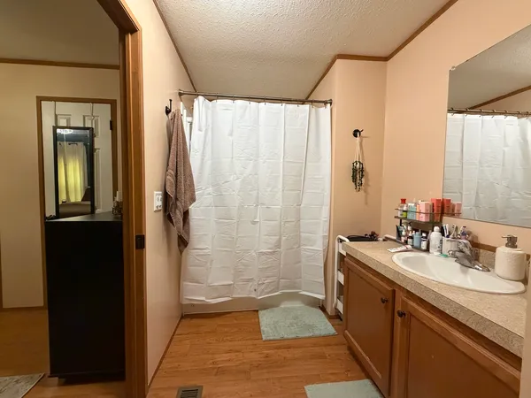 $82,900 | 1867 Liberty Avenue, Urbana, IL 61802