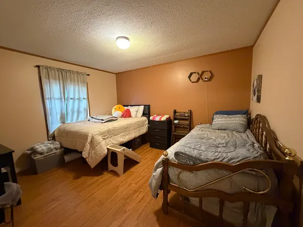 $82,900 | 1867 Liberty Avenue, Urbana, IL 61802