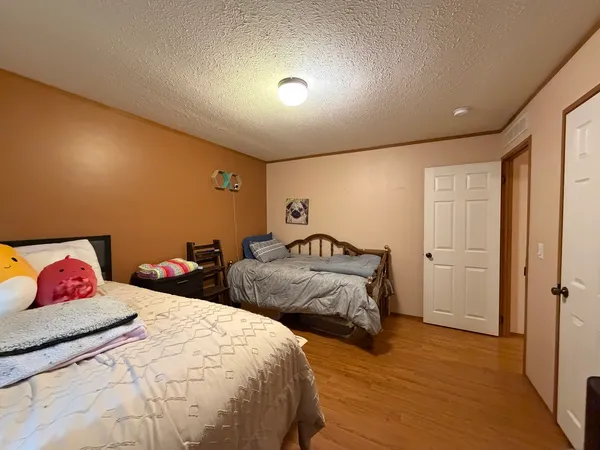 $82,900 | 1867 Liberty Avenue, Urbana, IL 61802