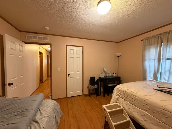 $82,900 | 1867 Liberty Avenue, Urbana, IL 61802