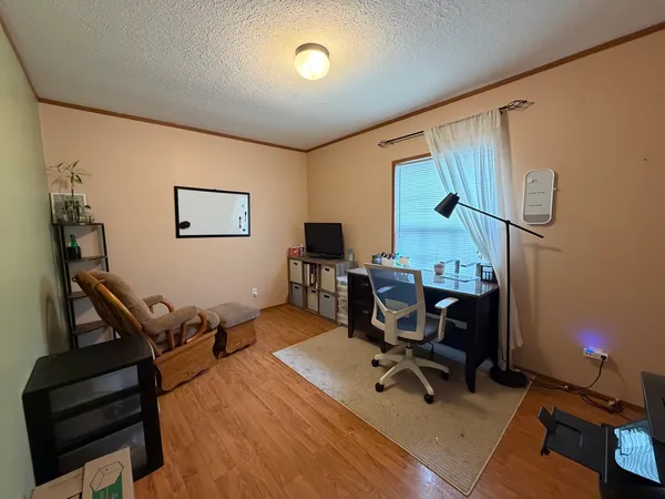 $82,900 | 1867 Liberty Avenue, Urbana, IL 61802