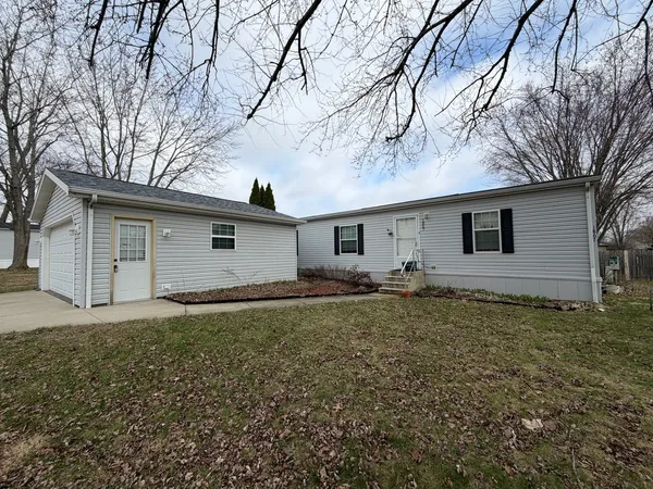 $82,900 | 1867 Liberty Avenue, Urbana, IL 61802