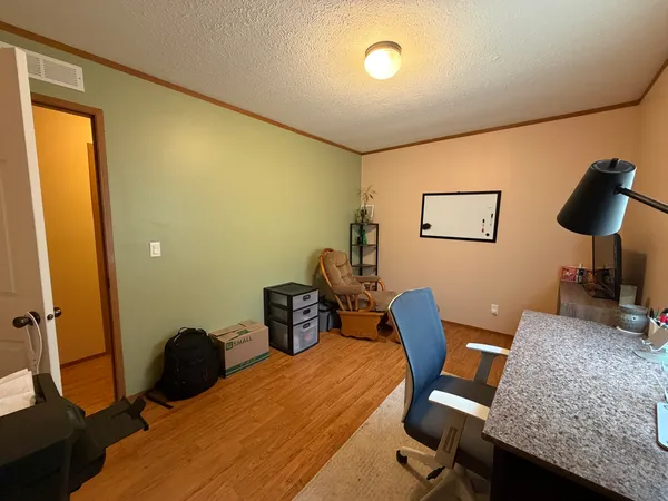 $82,900 | 1867 Liberty Avenue, Urbana, IL 61802