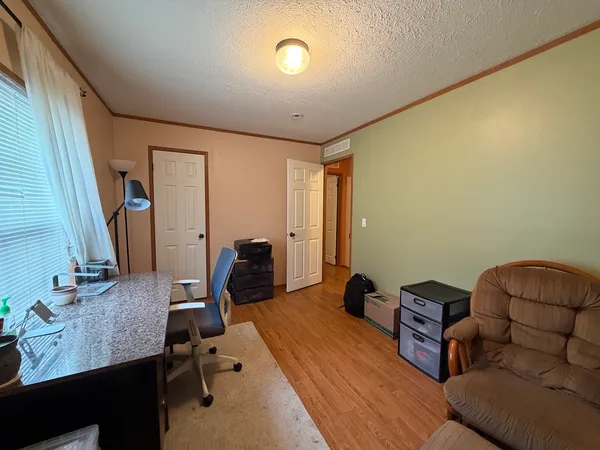 $82,900 | 1867 Liberty Avenue, Urbana, IL 61802