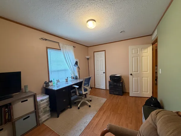 $82,900 | 1867 Liberty Avenue, Urbana, IL 61802