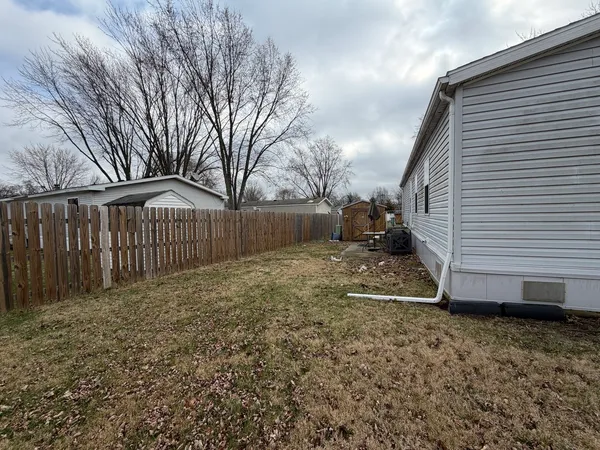 $82,900 | 1867 Liberty Avenue, Urbana, IL 61802