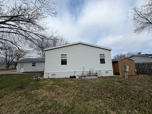 $82,900 | 1867 Liberty Avenue, Urbana, IL 61802