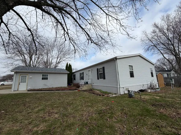 $82,900 | 1867 Liberty Avenue, Urbana, IL 61802