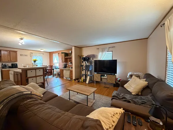 $82,900 | 1867 Liberty Avenue, Urbana, IL 61802