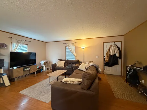 $82,900 | 1867 Liberty Avenue, Urbana, IL 61802