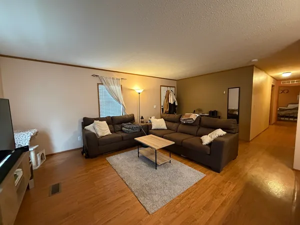 $82,900 | 1867 Liberty Avenue, Urbana, IL 61802