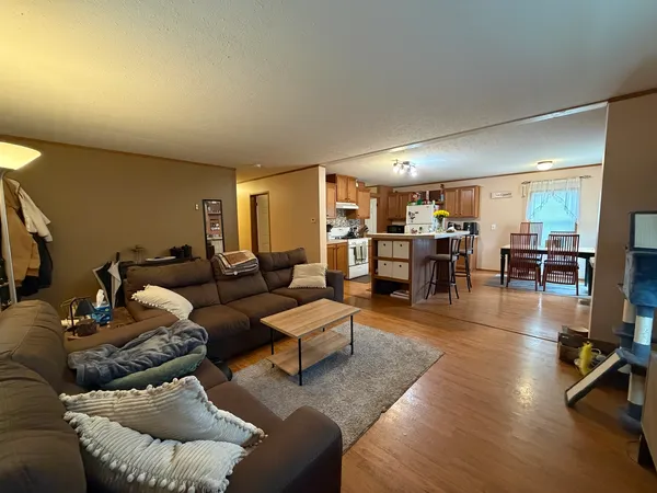 $82,900 | 1867 Liberty Avenue, Urbana, IL 61802