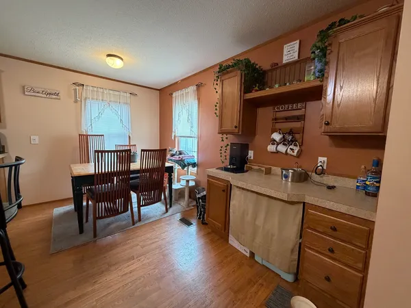 $82,900 | 1867 Liberty Avenue, Urbana, IL 61802