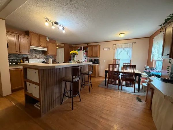 $82,900 | 1867 Liberty Avenue, Urbana, IL 61802