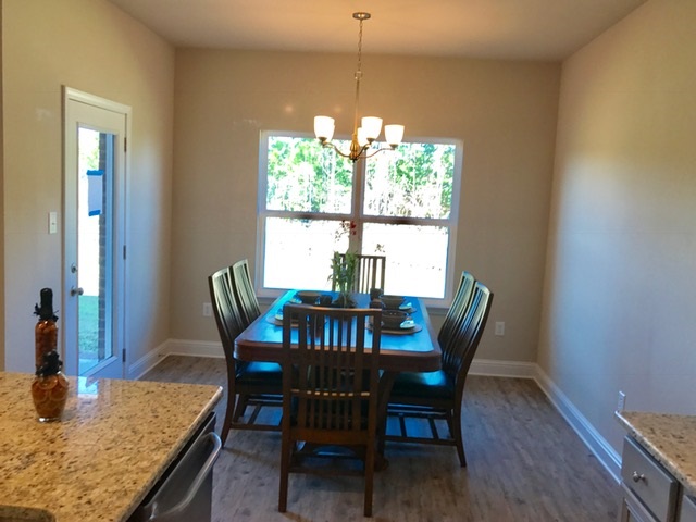 31670 Kestrel Loop Daphne, AL 36527 - Photo 12 of 16