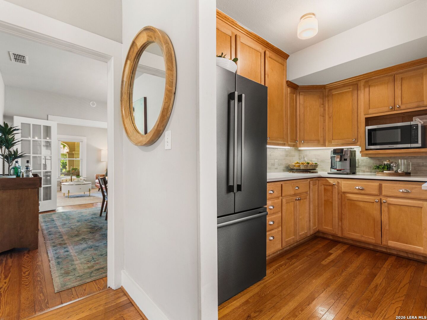 205 2nd Street Boerne, TX 78006 - Photo 28 of 63