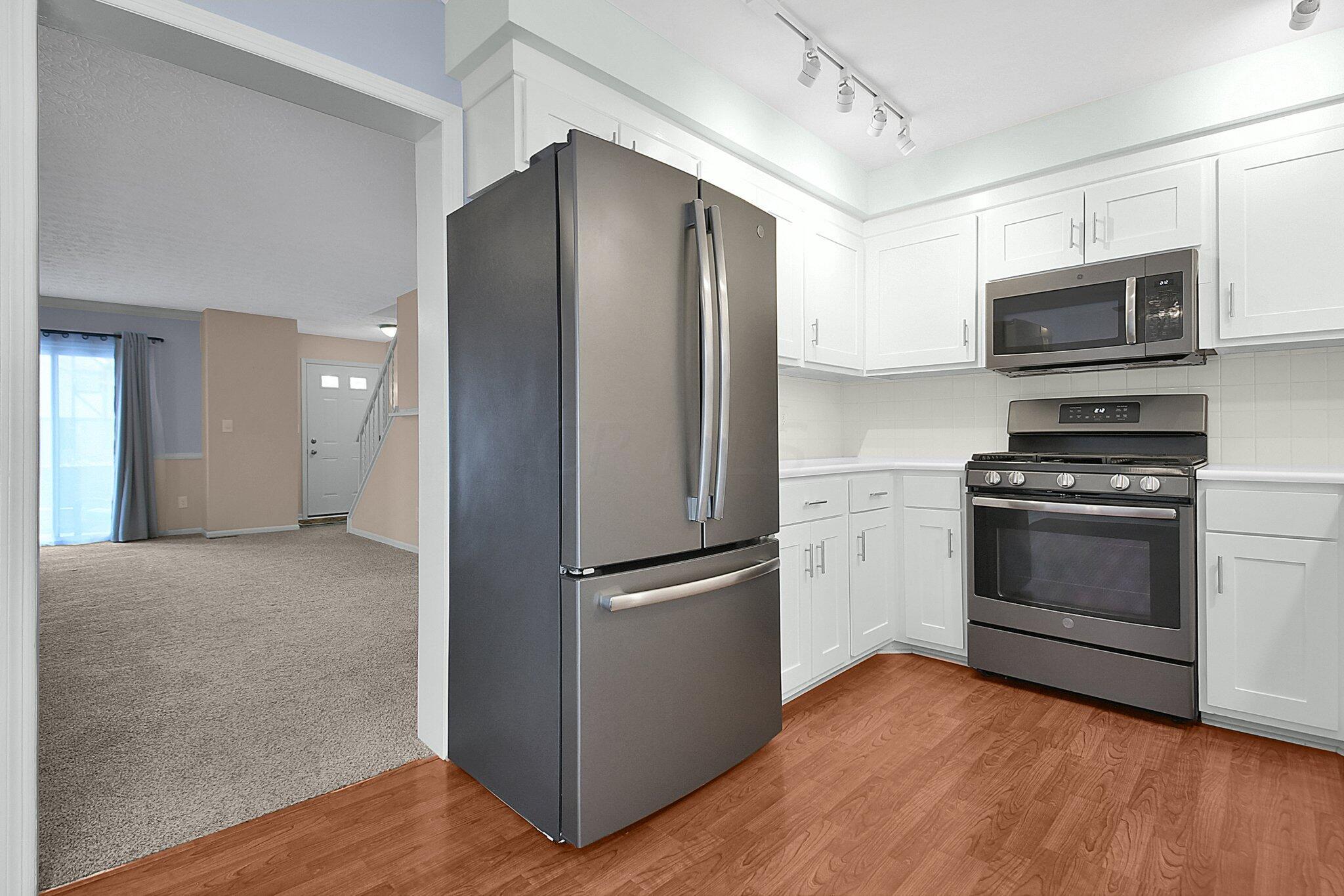 5368 Reed Road, Unit 65 Columbus, OH 43235 - Photo 32 of 56 39-web-or-mls-5368-reed-rd