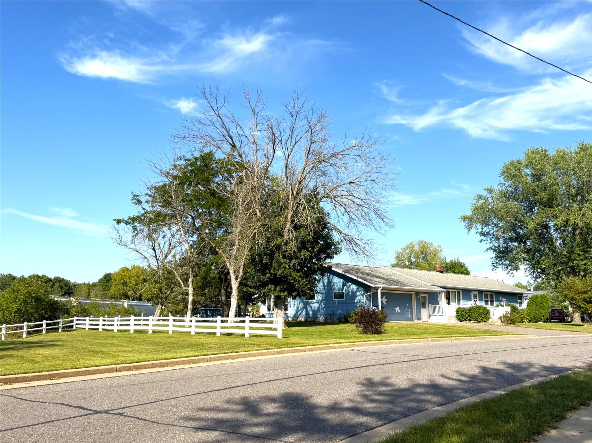 331 4th Street Taylor, WI 54659 - Photo 26 of 30 Gallery Image 26
