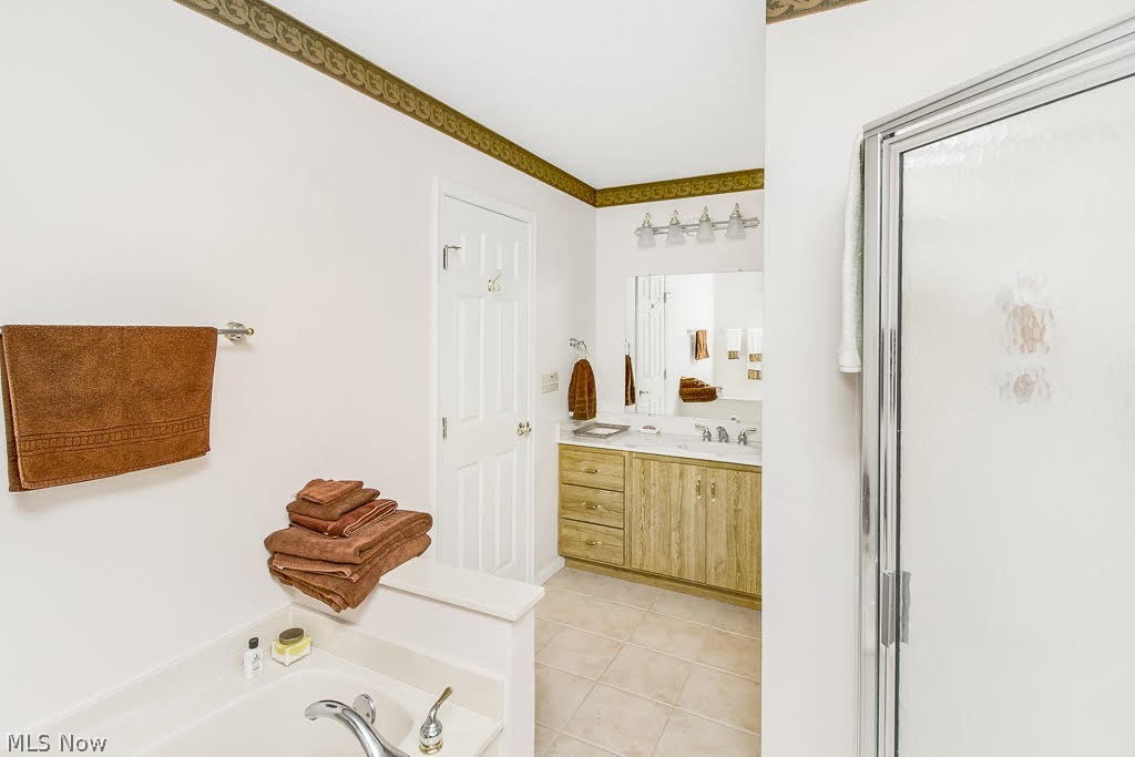 4332 Hamilton Road Medina, OH 44256 - Photo 11 of 20 Gallery Image 11