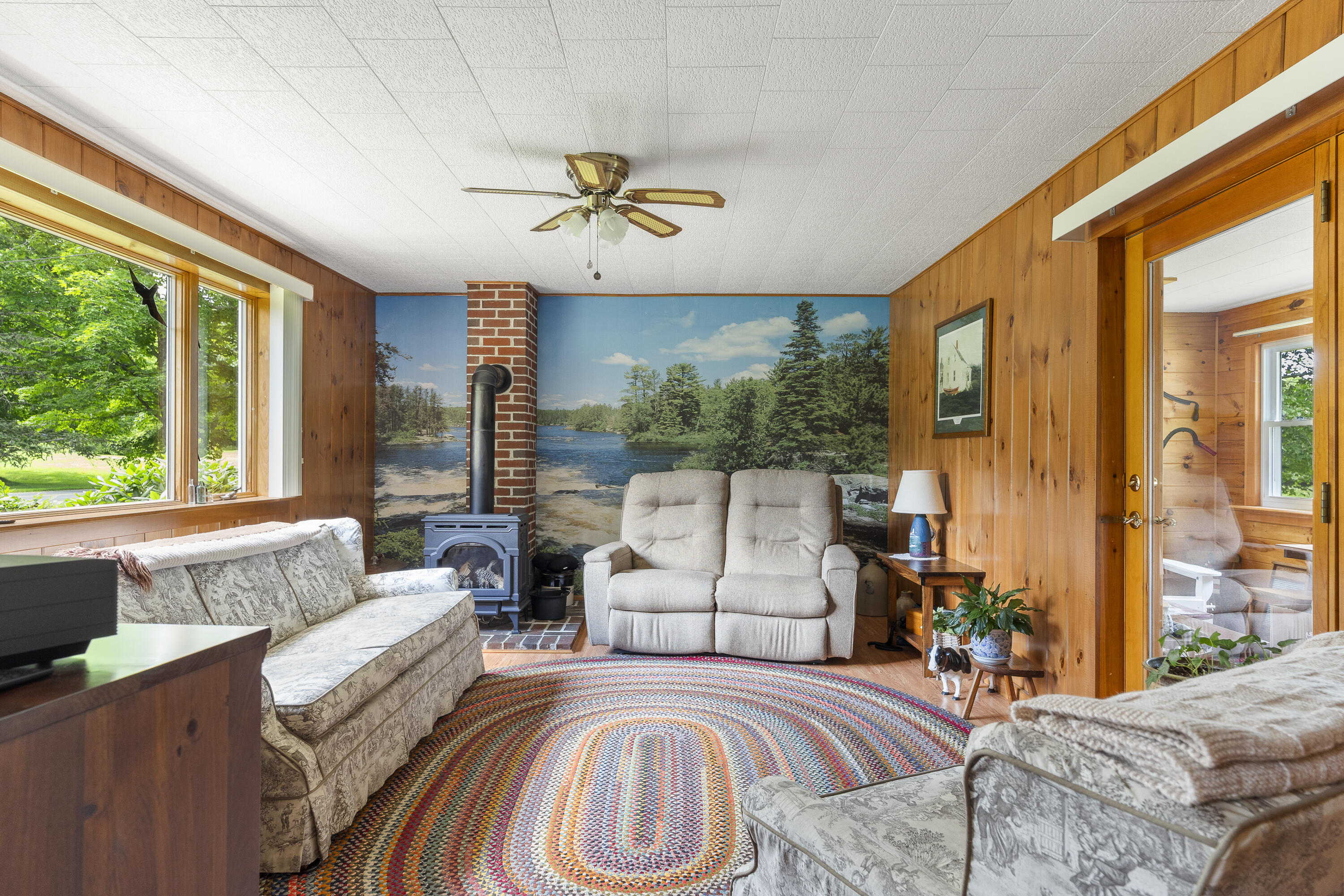 125 Ridge Road Newcastle, ME 04553 - Photo 34 of 58 34-125 Ridge Rd, Newcastle, ME-TP