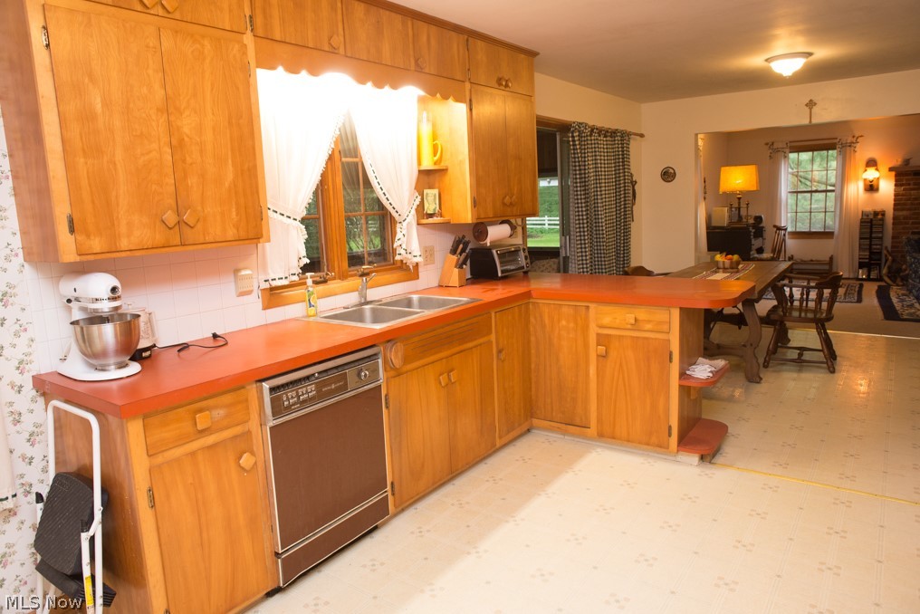 3096 Bates Road Wooster, OH 44691 - Photo 13 of 35