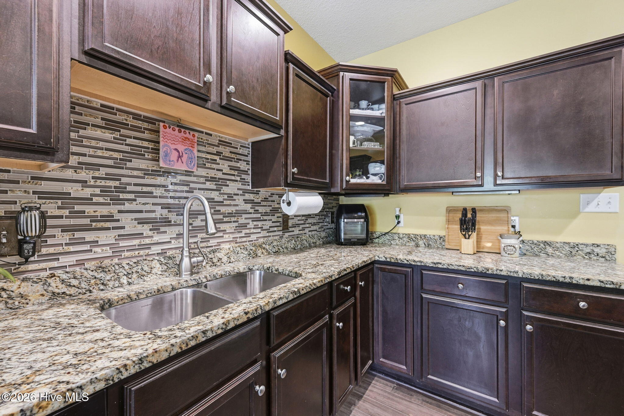 540 Sonoma Road Jacksonville, NC 28546 - Photo 16 of 56