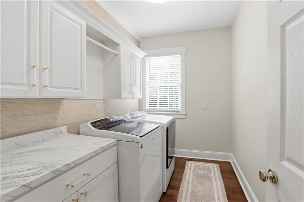 4680 Gilhams Road Roswell, GA 30075 - Photo 30 of 93