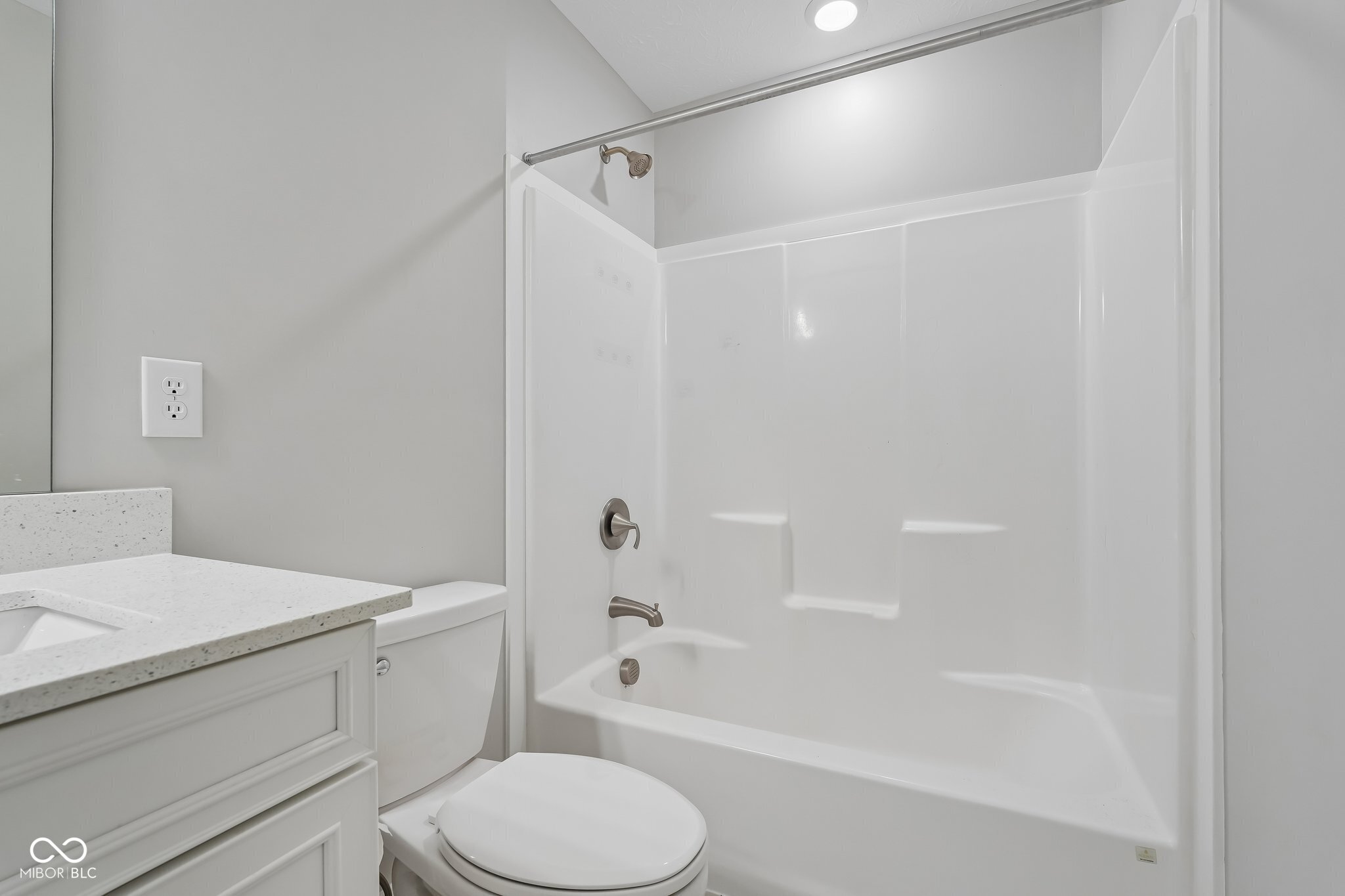 11886 Prominence Place Fishers, IN 46037 - Photo 39 of 87