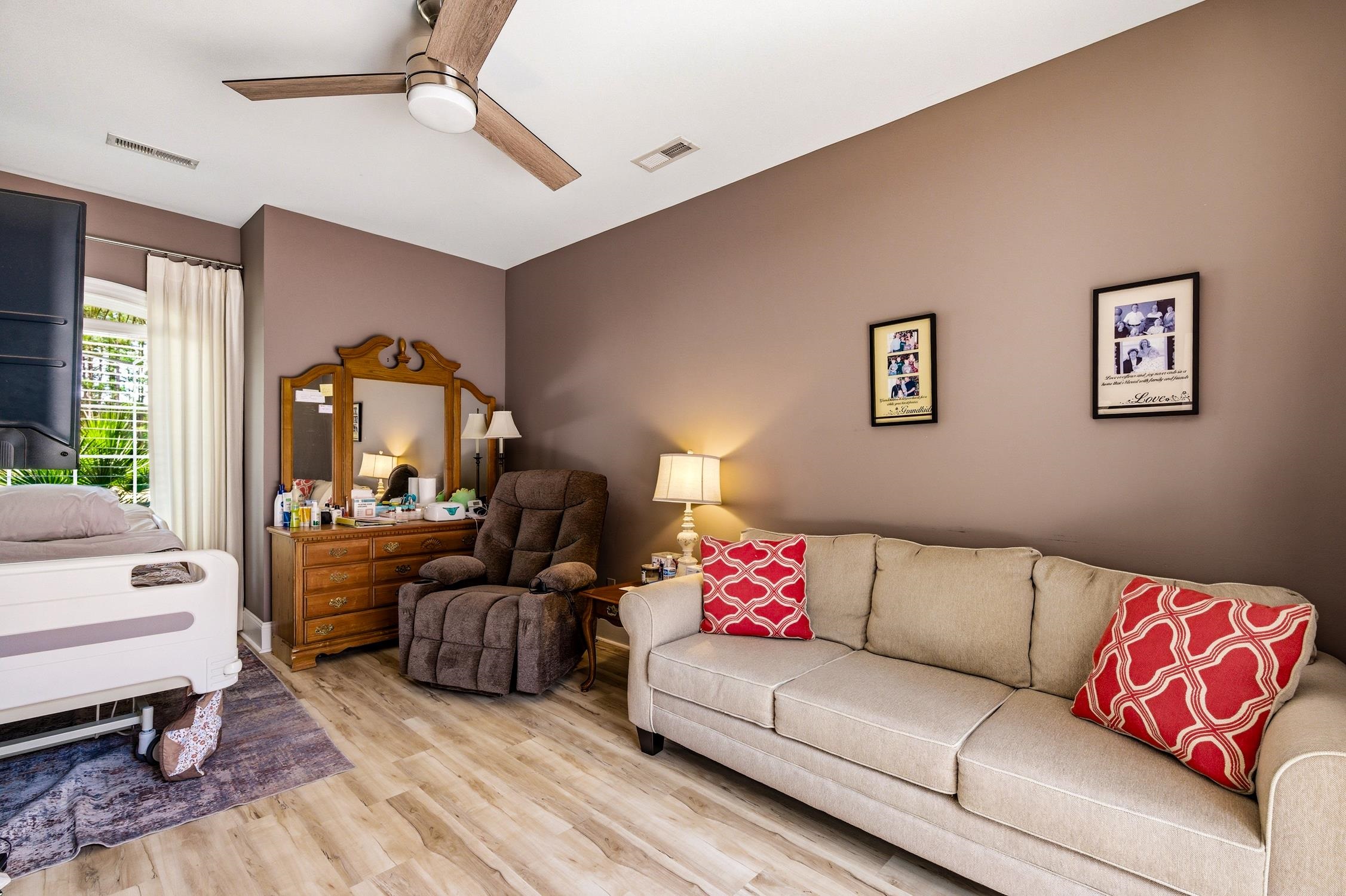 548 Oxbow Drive Myrtle Beach, SC 29579 - Photo 32 of 62