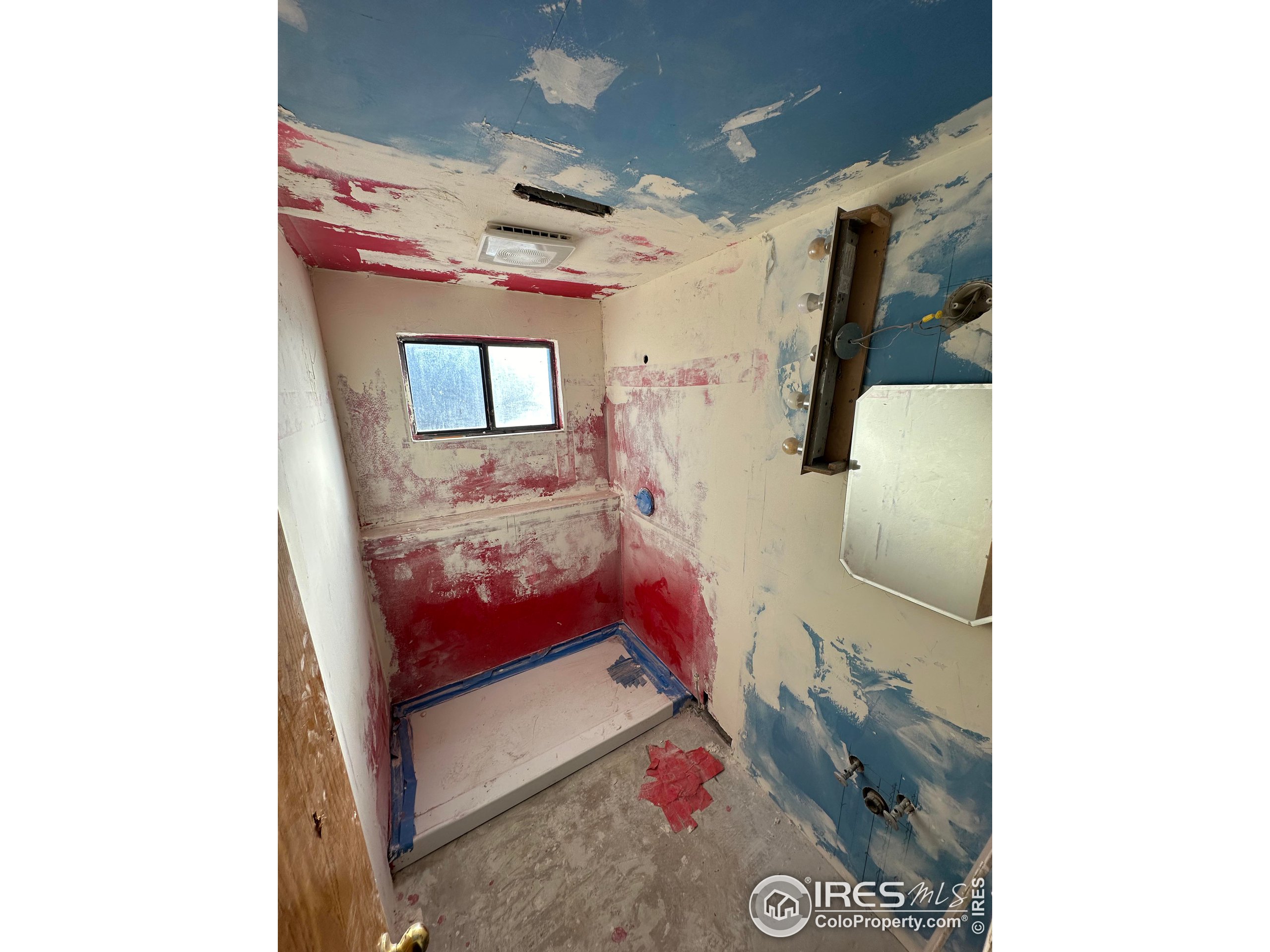 832 21st Street Southwest Loveland, CO 80537 - Photo 10 of 15