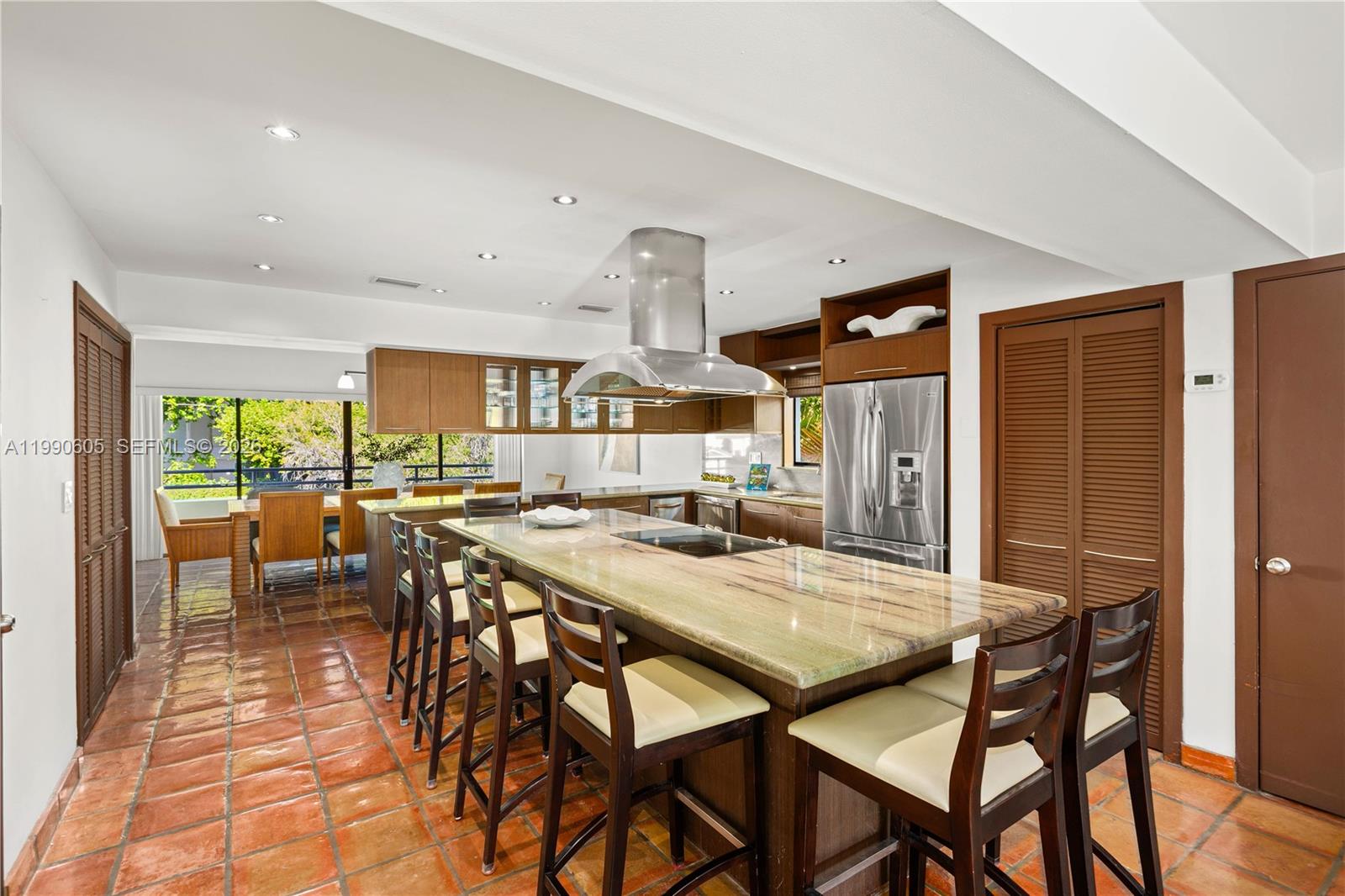 3520 Rockerman Road Miami, FL 33133 - Photo 16 of 68